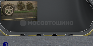 Технология Большой пробег