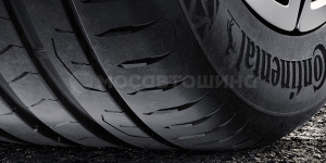 Технология Ыңғайлылық және қауіпсіздік