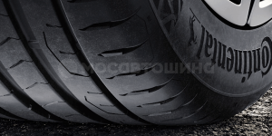 Технология Комфорт и безопасность