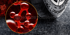 Технология Не нужен разогрев