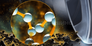 Технология Продолжайте катиться. И катиться. И катиться.