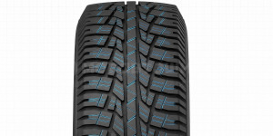 Технология Қарама-қарсы V-тәрізді және түзу кесілістер