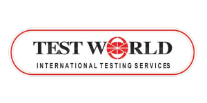 Технология Финский Test World
