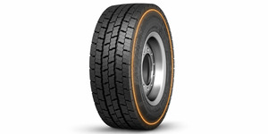 Технология STEEL-COR күшейтілген құрылымы