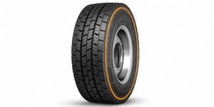 Технология STEEL-COR күшейтілген құрылымы