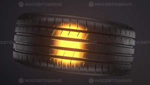 Технология Жанасу аймағының ұлғаюы