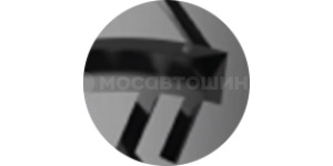 Технология Капиллярлық ойық құрылымы