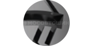 Технология Капиллярлық ойық құрылымы