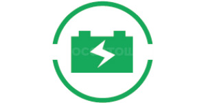 Технология Экономды және ұзақ қызмет ететін