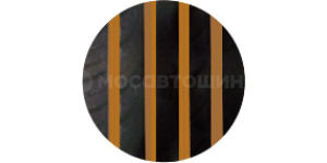 Технология Төрт бойлық ойықтар