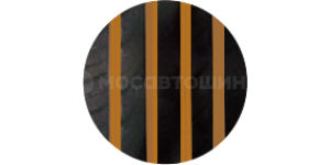 Технология Төрт бойлық ойықтар