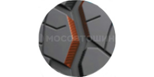 Технология Құрылымның күшейтілген каркасы