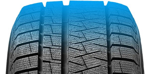 Технология Dura-Flexy арнайы резеңке қоспасы