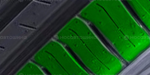 Технология Кең иық аймақтары