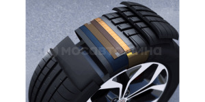 Технология Grip Booster-дің ұялтымды құрамы