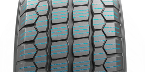 Технология 3D болаттан жасалған жапырақтар