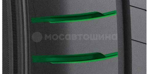 Технология Кең ойықтар