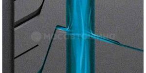 Технология Aqua Turbine технологиясы