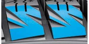 Технология Плечевой блок Z Grip
