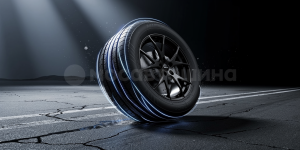 Технология Карбондық қорғаныс