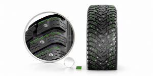 Технология Тежеуді күшейткіштер