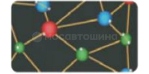 Технология Төмен температураға төзімді протектор формуласы