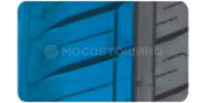 Технология Сбалансированные характеристики