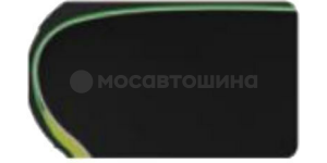 Технология Протектордің ені ұлғайтылған