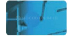 Технология Жұмсақ орталық блоктар