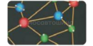 Технология Жоғары беріктікке ие формула