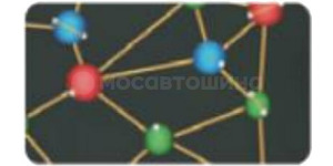 Технология Жоғары беріктік пен жыртылуға қарсы төзімділікке ие формула