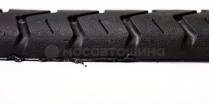 Технология Микрогеометрия кромок сцепления