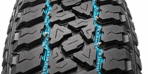 Технология Қиыршықтас тазартатын жолақтар ойықтарды тазалайды