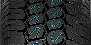 Технология 3D болат парақтар