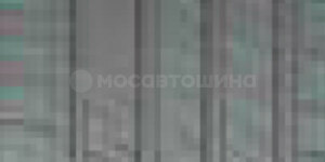 Технология Жоғары сақиналы қабаттың дизайны