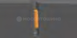 Технология Жақсартылған ұстаушылық