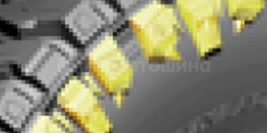Технология Жарқын және әдемі дизайн