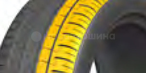 Технология Стильді және берік дизайн