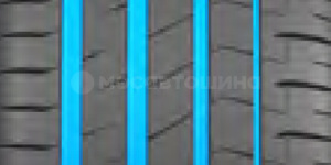 Технология Кең бойлықтағы ойықтар