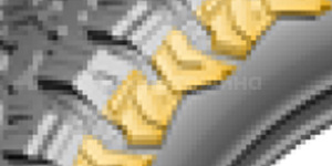 Технология Жақтардың алдыңғы және берік қорғауы