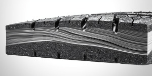 Технология Энергияны үнемдеуге арналған бейімделетін қоспа