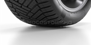 Технология Тежелік аймағының интеллектуалды тұрақтылығы