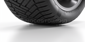 Технология Тежелік аймағының интеллектуалды тұрақтылығы