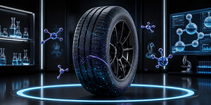 Технология SilicaFlex қоспасы