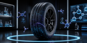 Технология SilicaFlex қоспасы