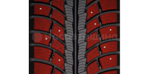 Технология Кең және тұрақты иық блоктары
