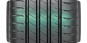Технология Green Silica қызмет көрсету мерзімін және экономикалылық тиімділікті арттырады