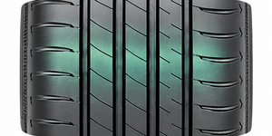 Технология Green Silica қызмет көрсету мерзімін және экономикалылық тиімділікті арттырады