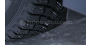 Технология Протекторная смесь Flex-Ice 2.0TM