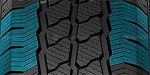 Технология Кең жағасы бар блоктың құрылымы